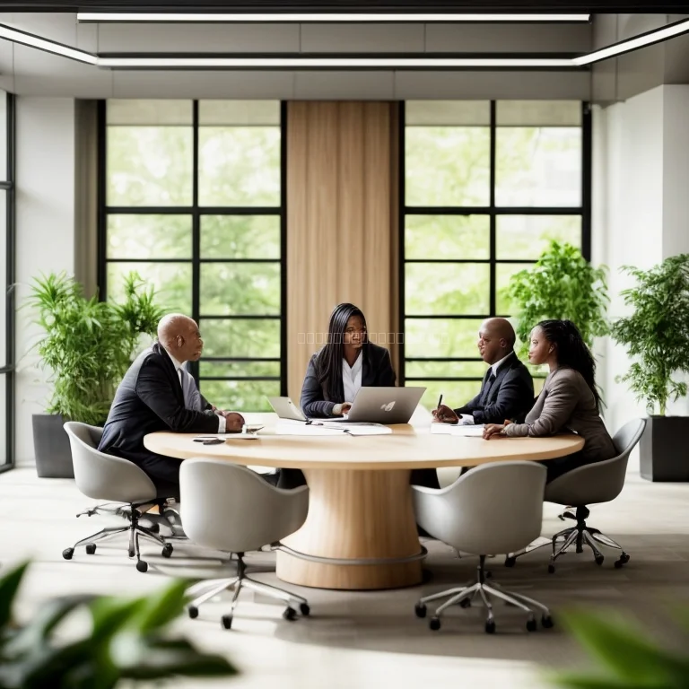 علامة الروحانية والتطور