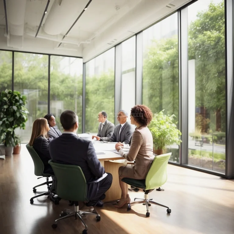 صورة فاطمة الشمري