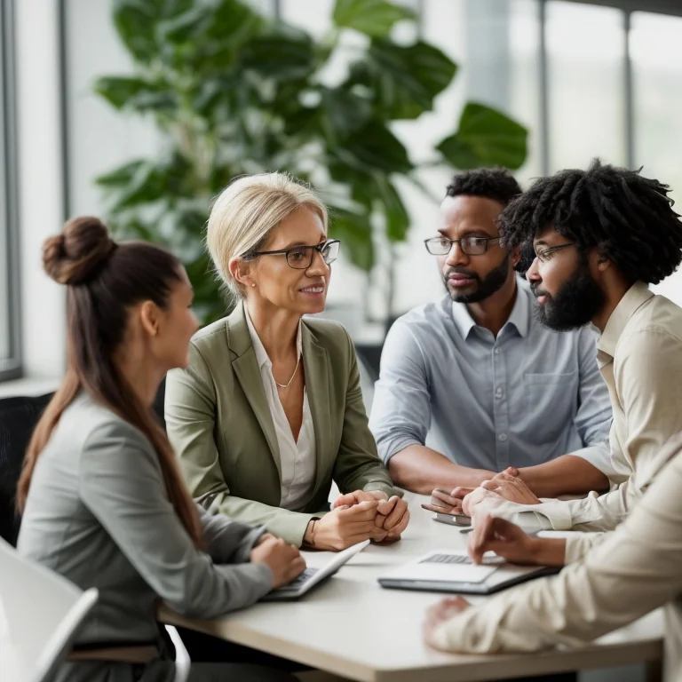 قصص نجاح عملائنا