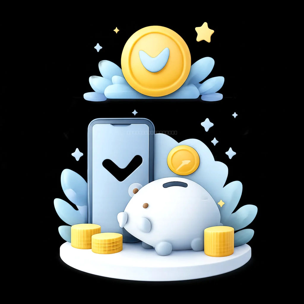 الخطة المجانية