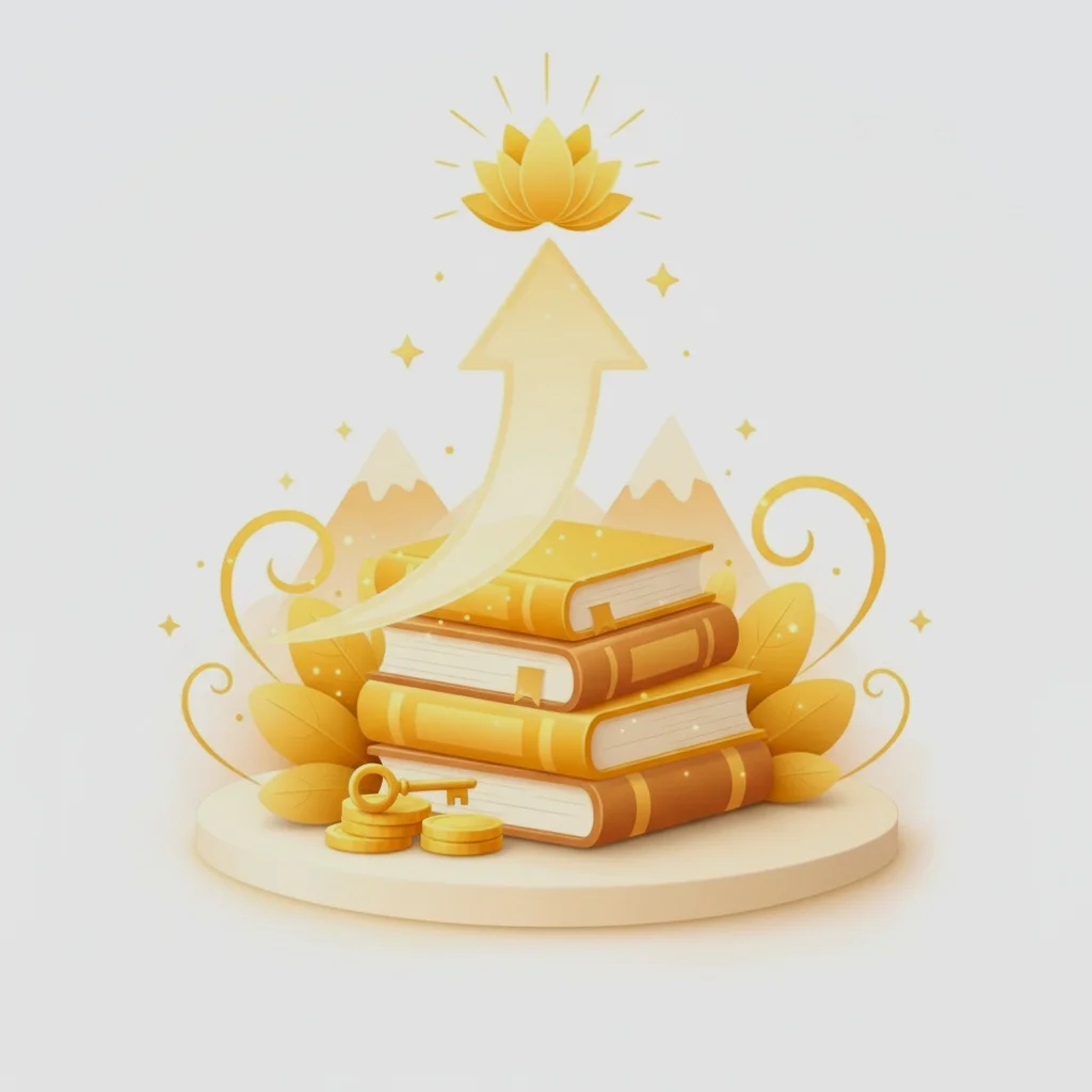 الخطة المتقدمة