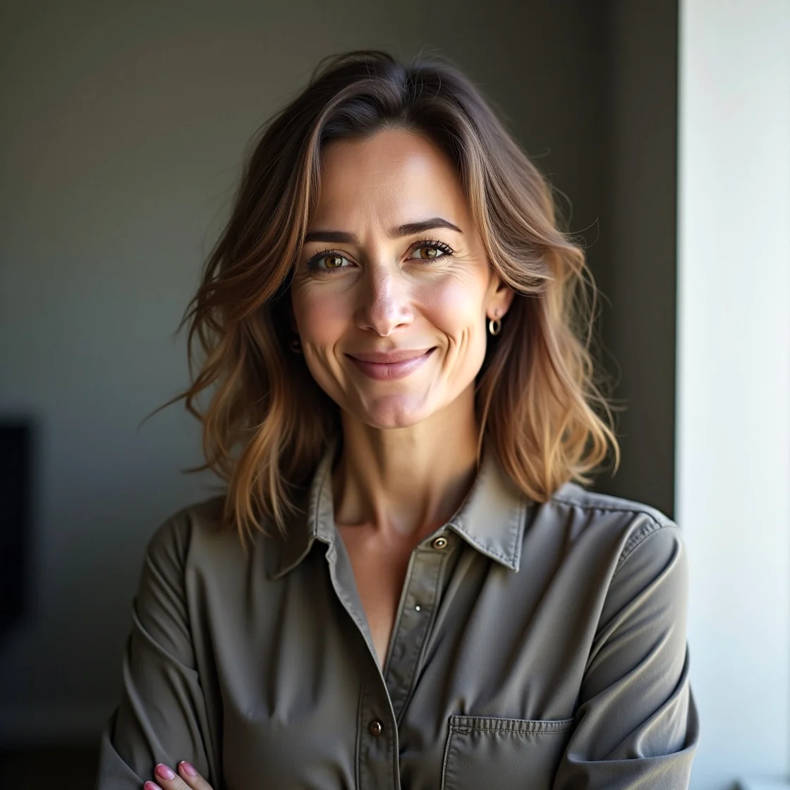 ليلى الحمود