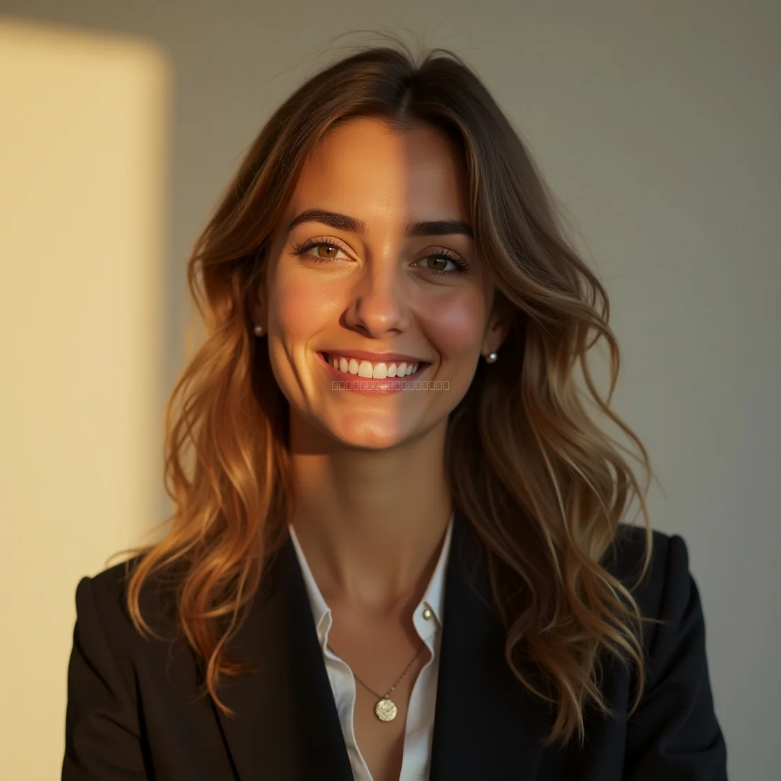 فاطمة الشمري